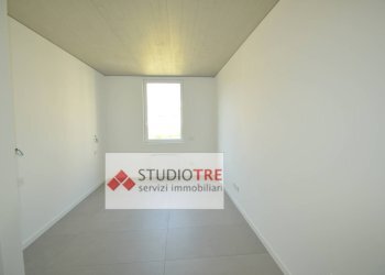 Foto 36 - Loft Via Turati
1, Pavia - foto 36