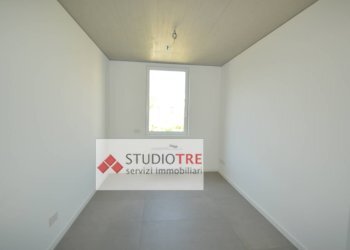 Foto 37 - Loft Via Turati
1, Pavia - foto 37