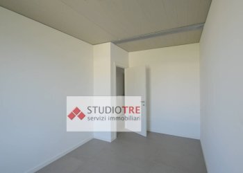 Foto 38 - Loft Via Turati
1, Pavia - foto 38