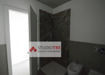 Foto 40 - Loft Via Turati
1, Pavia - foto 40