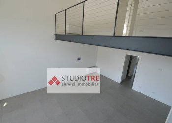 Foto 41 - Loft Via Turati
1, Pavia - foto 41