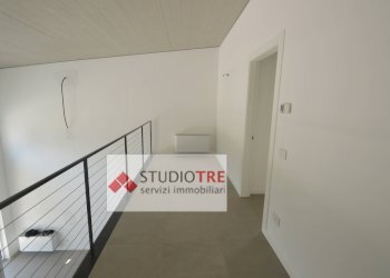 Foto 42 - Loft Via Turati
1, Pavia - foto 42
