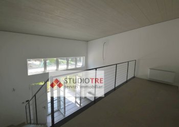 Foto 43 - Loft Via Turati
1, Pavia - foto 43