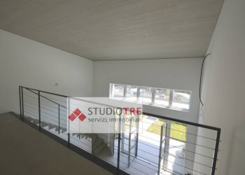 Foto 44 - Loft Via Turati
1, Pavia - foto 44