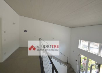 Foto 45 - Loft Via Turati
1, Pavia - foto 45
