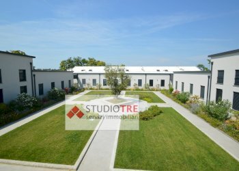 Foto 46 - Loft Via Turati
1, Pavia - foto 46