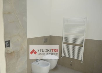 Foto 47 - Loft Via Turati
1, Pavia - foto 47