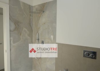Foto 48 - Loft Via Turati
1, Pavia - foto 48