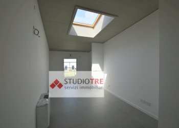 Foto 49 - Loft Via Turati
1, Pavia - foto 49
