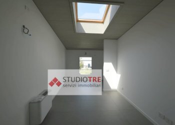 Foto 50 - Loft Via Turati
1, Pavia - foto 50