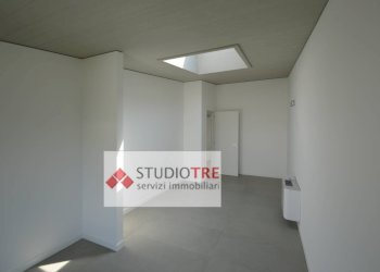 Foto 51 - Loft Via Turati
1, Pavia - foto 51