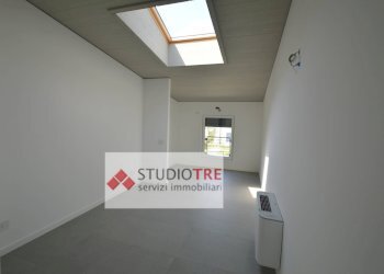 Foto 52 - Loft Via Turati
1, Pavia - foto 52