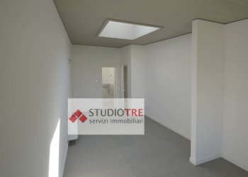 Foto 53 - Loft Via Turati
1, Pavia - foto 53