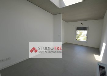 Foto 54 - Loft Via Turati
1, Pavia - foto 54