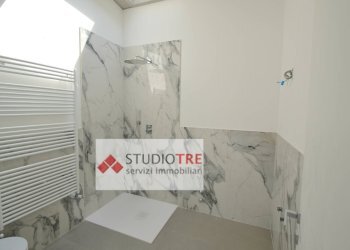 Foto 55 - Loft Via Turati
1, Pavia - foto 55