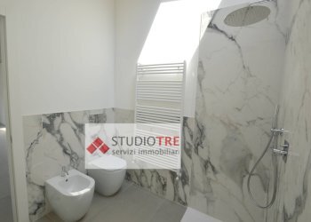 Foto 56 - Loft Via Turati
1, Pavia - foto 56