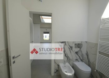 Foto 57 - Loft Via Turati
1, Pavia - foto 57