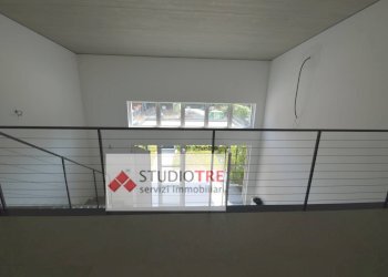 Foto 58 - Loft Via Turati
1, Pavia - foto 58