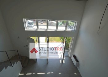Foto 59 - Loft Via Turati
1, Pavia - foto 59