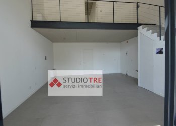 Foto 66 - Loft Via Turati
1, Pavia - foto 66