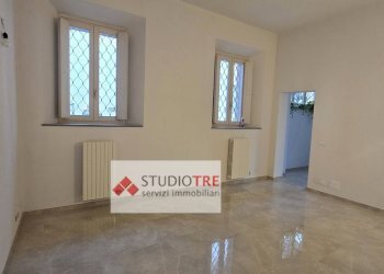 Foto 4 - Appartamento Via Capsoni
 
11, Pavia - foto 4