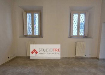 Foto 18 - Appartamento Via Capsoni
 
11, Pavia - foto 18