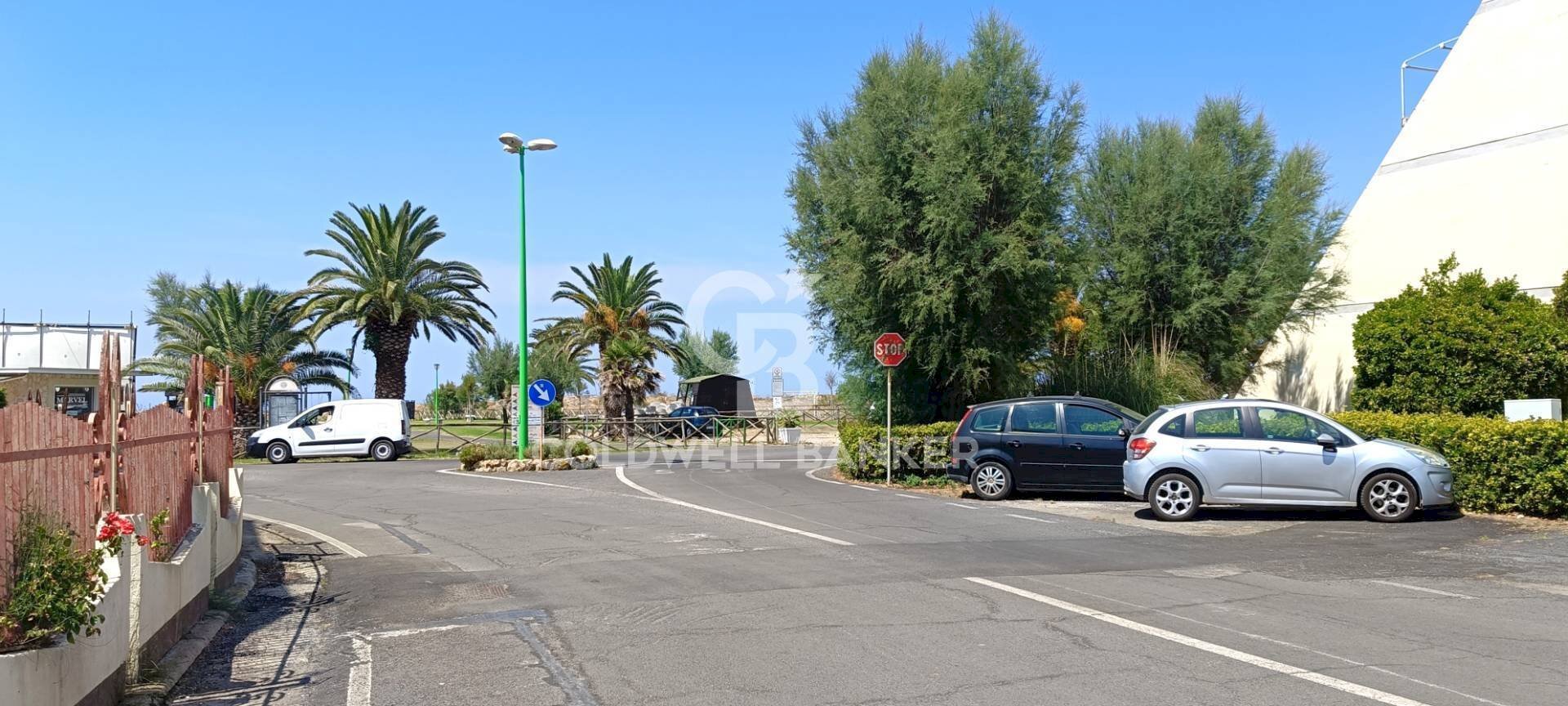 Foto 2 - Appartamento Via dei Graviscani, Tarquinia - foto 2