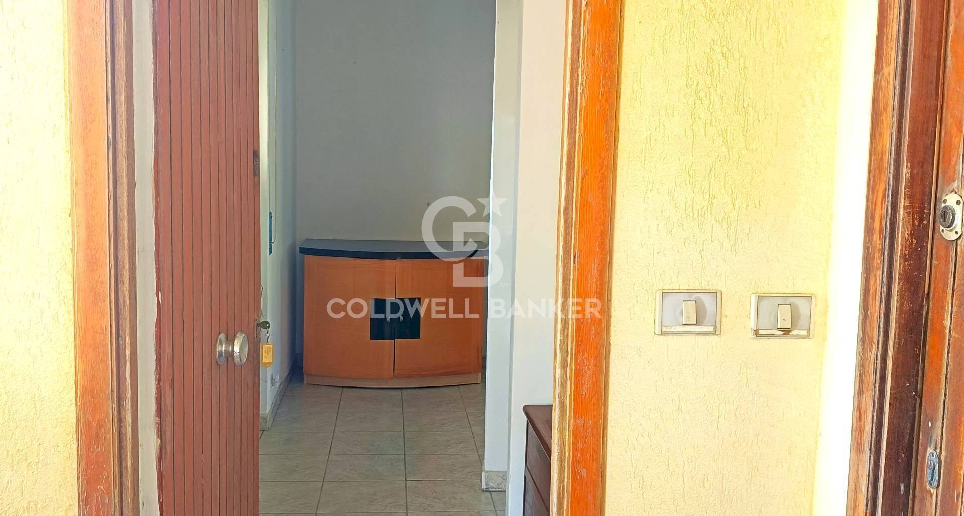 Foto 3 - Appartamento Via dei Graviscani, Tarquinia - foto 3