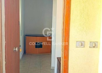 Foto 3 - Two-room apartment Via dei Graviscani, Tarquinia - photo 3