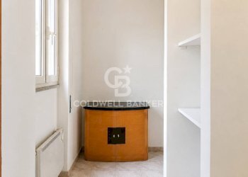 Foto 4 - Two-room apartment Via dei Graviscani, Tarquinia - photo 4