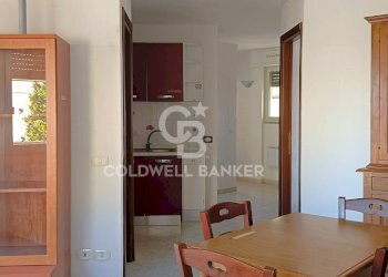 Foto 5 - Two-room apartment Via dei Graviscani, Tarquinia - photo 5