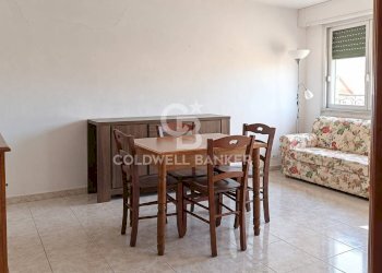 Foto 6 - Two-room apartment Via dei Graviscani, Tarquinia - photo 6