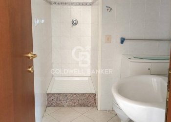 Foto 12 - Two-room apartment Via dei Graviscani, Tarquinia - photo 12