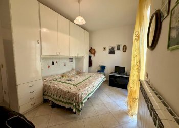 Foto 12 - Appartamento Strada Vicinale 36 San Donato, Orbetello - foto 12