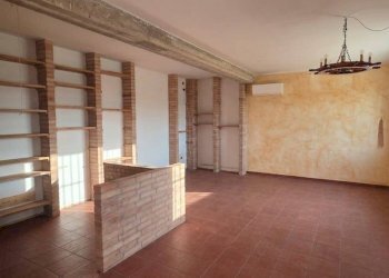 Foto 6 - Independent house SAN FELICE, Torricella Sicura - photo 6