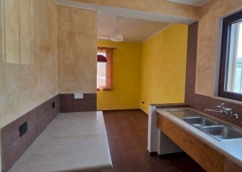 Foto 7 - Independent house SAN FELICE, Torricella Sicura - photo 7