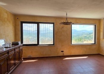 Foto 9 - Independent house SAN FELICE, Torricella Sicura - photo 9