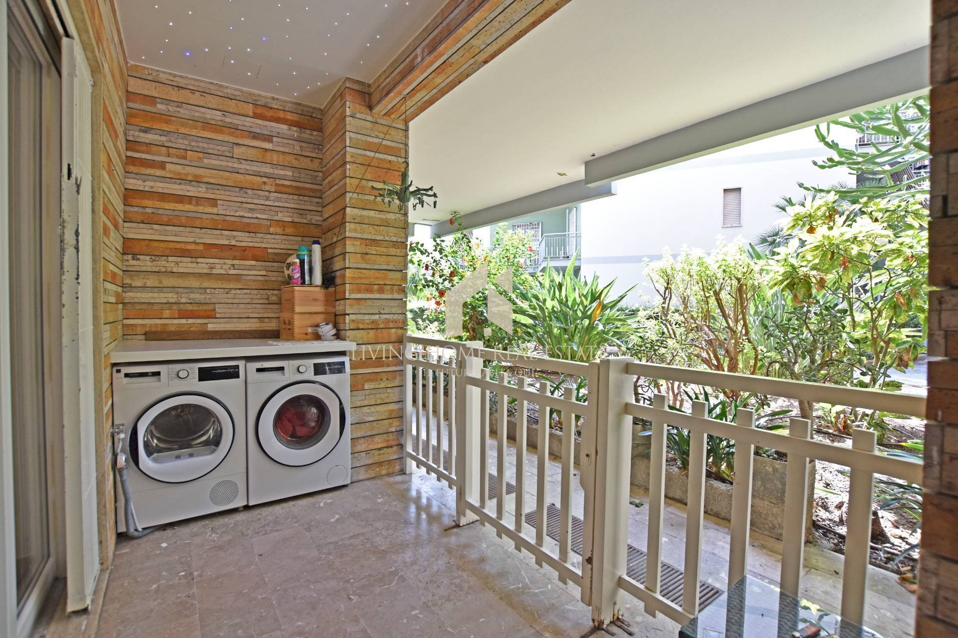 Foto 2 - Quadrilocale Via Asquasciati, Sanremo - foto 2