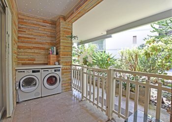Foto 2 - Quadrilocale Via Asquasciati, Sanremo - foto 2