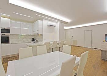 Foto 3 - Quadrilocale Via Asquasciati, Sanremo - foto 3