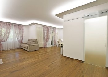 Foto 4 - Quadrilocale Via Asquasciati, Sanremo - foto 4