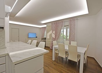 Foto 6 - Quadrilocale Via Asquasciati, Sanremo - foto 6