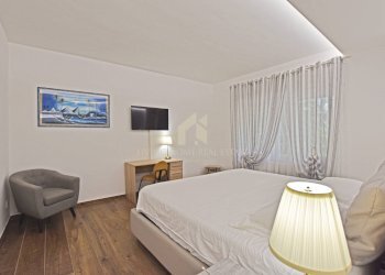 Foto 10 - Quadrilocale Via Asquasciati, Sanremo - foto 10
