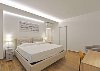 Foto 11 - Quadrilocale Via Asquasciati, Sanremo - foto 11
