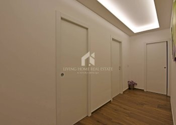 Foto 13 - Quadrilocale Via Asquasciati, Sanremo - foto 13