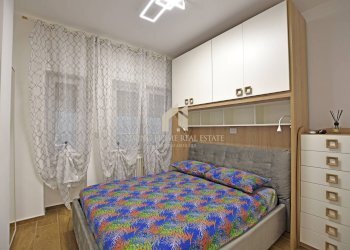 Foto 14 - Quadrilocale Via Asquasciati, Sanremo - foto 14