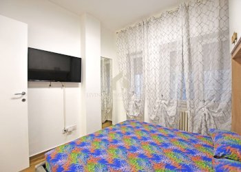 Foto 15 - Quadrilocale Via Asquasciati, Sanremo - foto 15