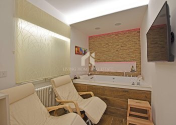 Foto 18 - Quadrilocale Via Asquasciati, Sanremo - foto 18