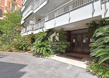 Foto 19 - Quadrilocale Via Asquasciati, Sanremo - foto 19