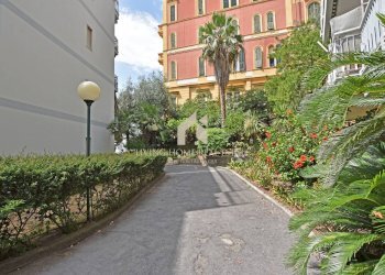 Foto 20 - Quadrilocale Via Asquasciati, Sanremo - foto 20